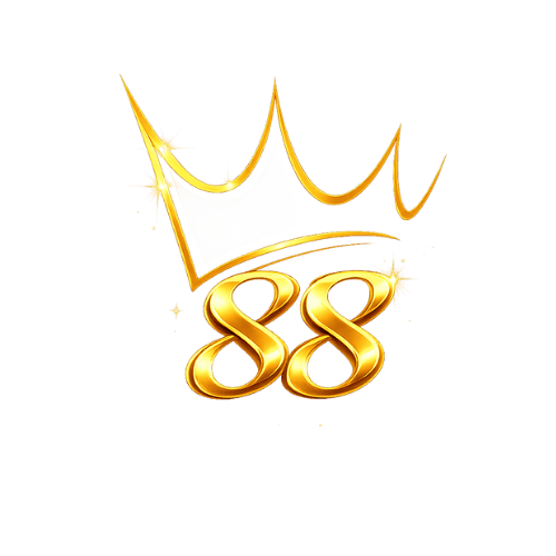 FAVMICRO88