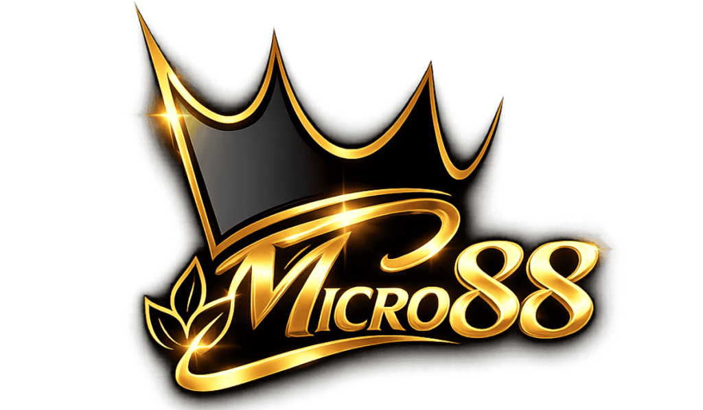 LOGOMICRO88