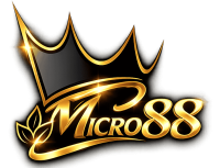 LOGOMICRO88