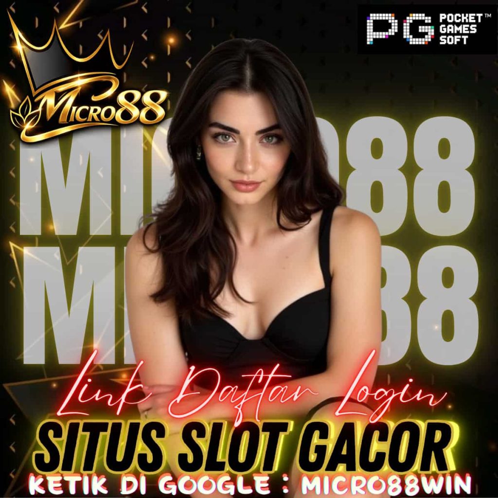 situs slot gacor