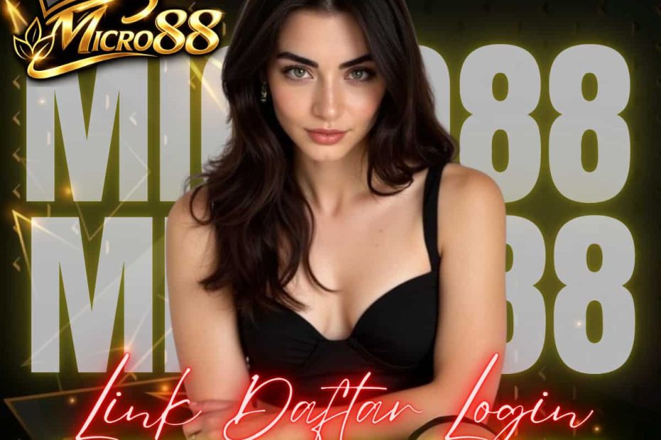 situs slot gacor
