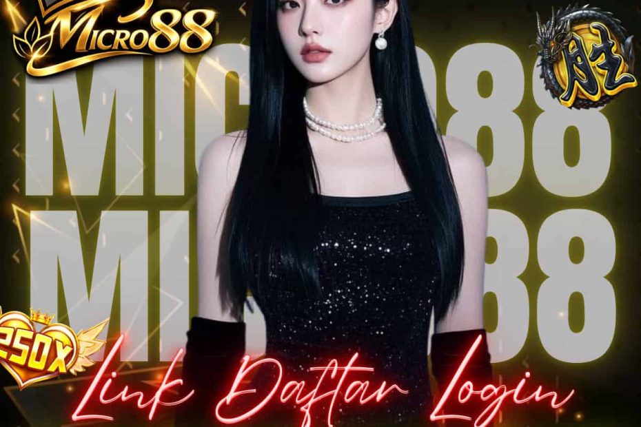 slot gacor malam ini