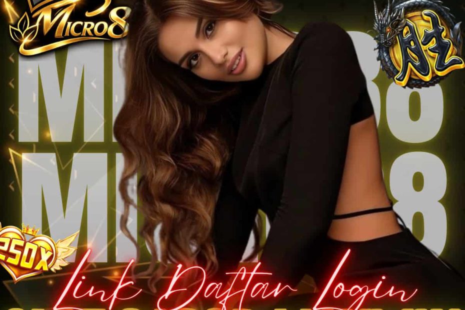 slot gacor maxwin
